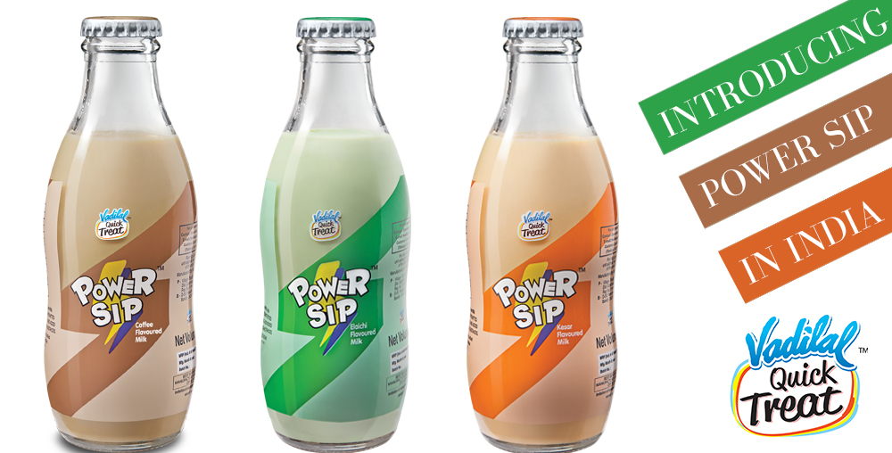 powersip