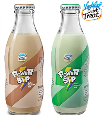 Critical Power